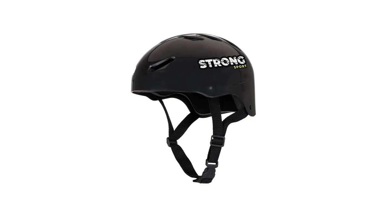 Melhor Marca Capacete Bike: Proteção e Estilo para Ciclistas