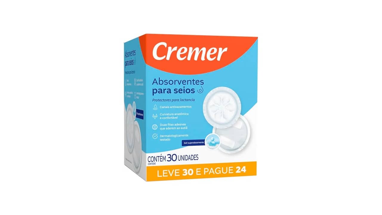 Melhor Marca de Absorvente: Análise Detalhada e Recomendações