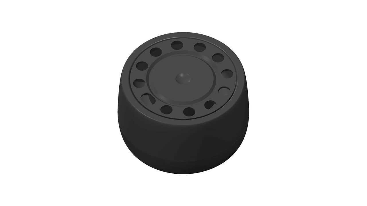 Melhor marca de alarme automotivo: Positron, Taramps ou FKS?