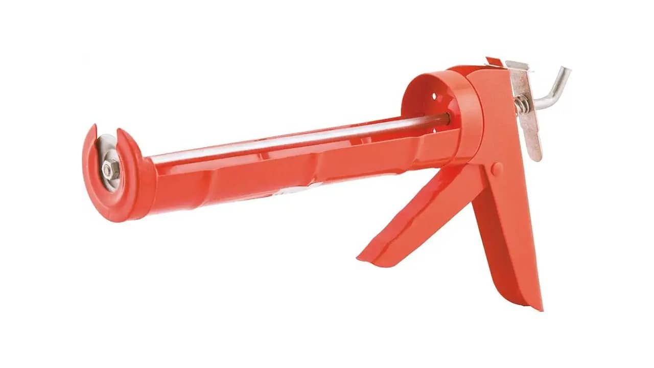 Melhor Marca de Aplicador de Silicone: Qual Cabe na Sua Necessidade?
