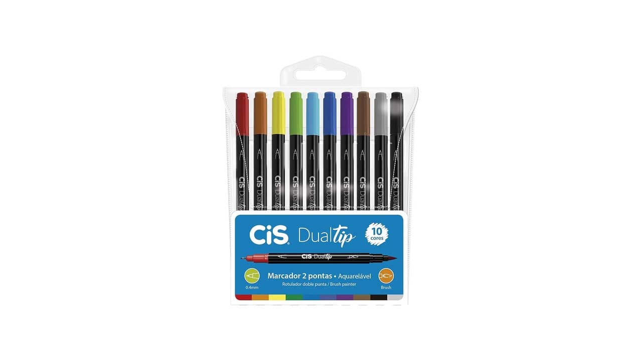 Melhor Marca de Aquarela: Guia Para Cada Artista