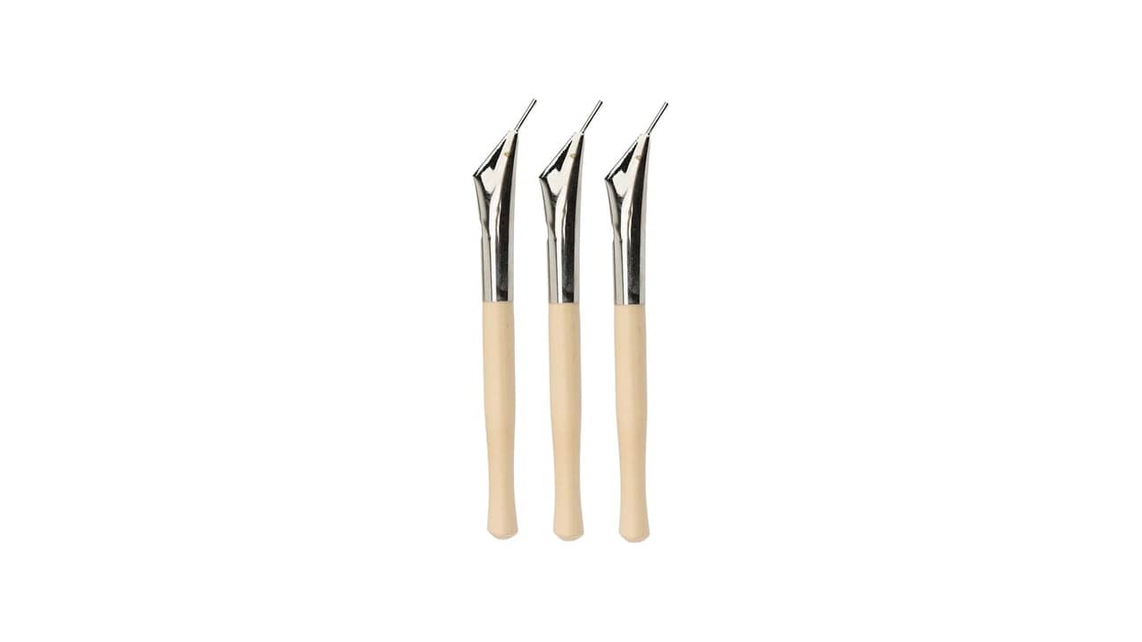 Melhor Marca de Argila em Pó: Qual Escolher?
