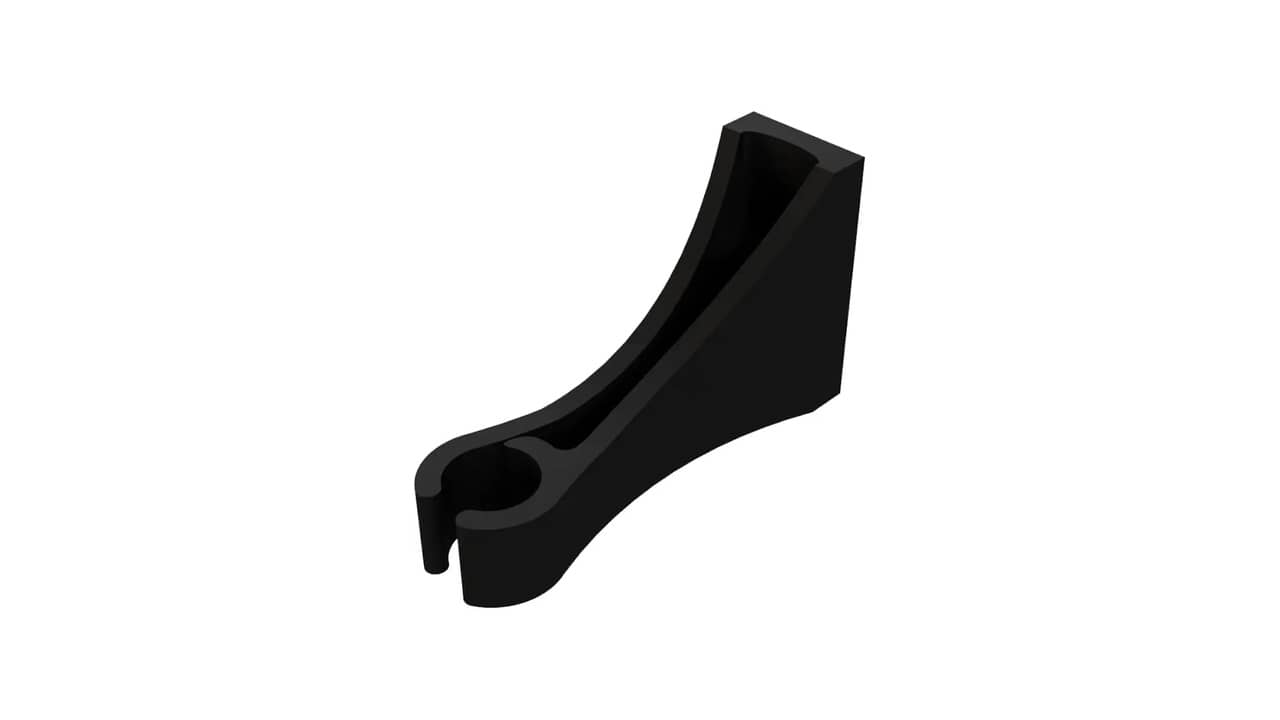 Melhor Marca de Aspirador de Pó Vertical: Qual Garante a Melhor Limpeza?