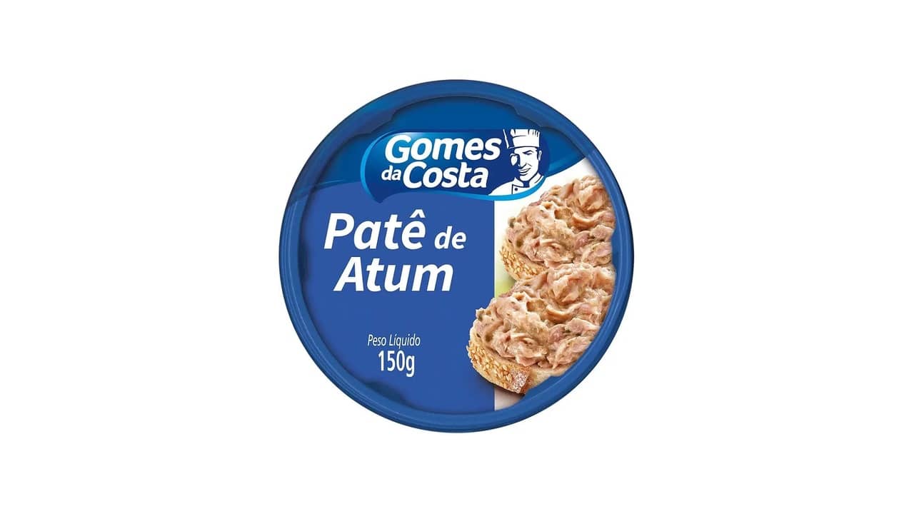 Melhor marca de atum: 10 Opções Gourmet e Comuns