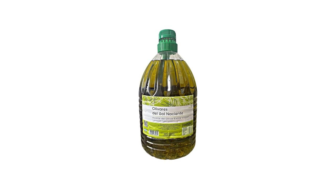 Melhor Marca de Azeite Argentino: Análise das Melhores Opções