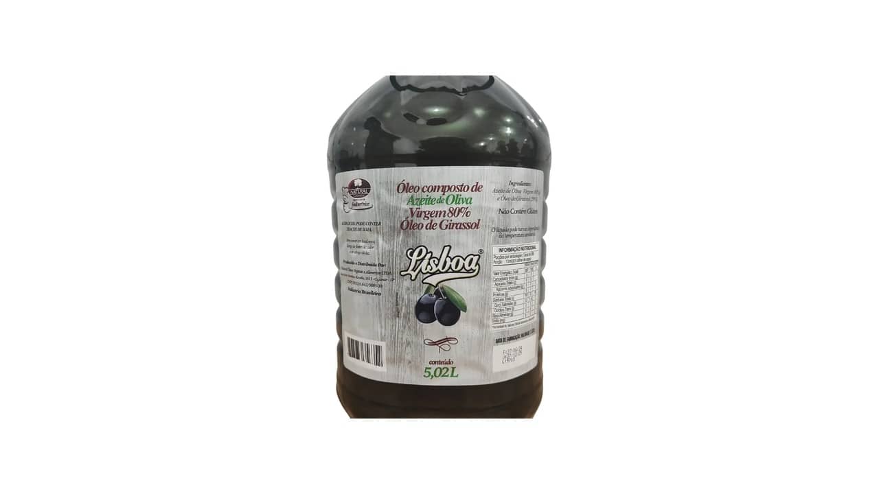 Melhor Marca de Azeite Nacional: Qual É a Mais Qualificada para sua Cozinha?