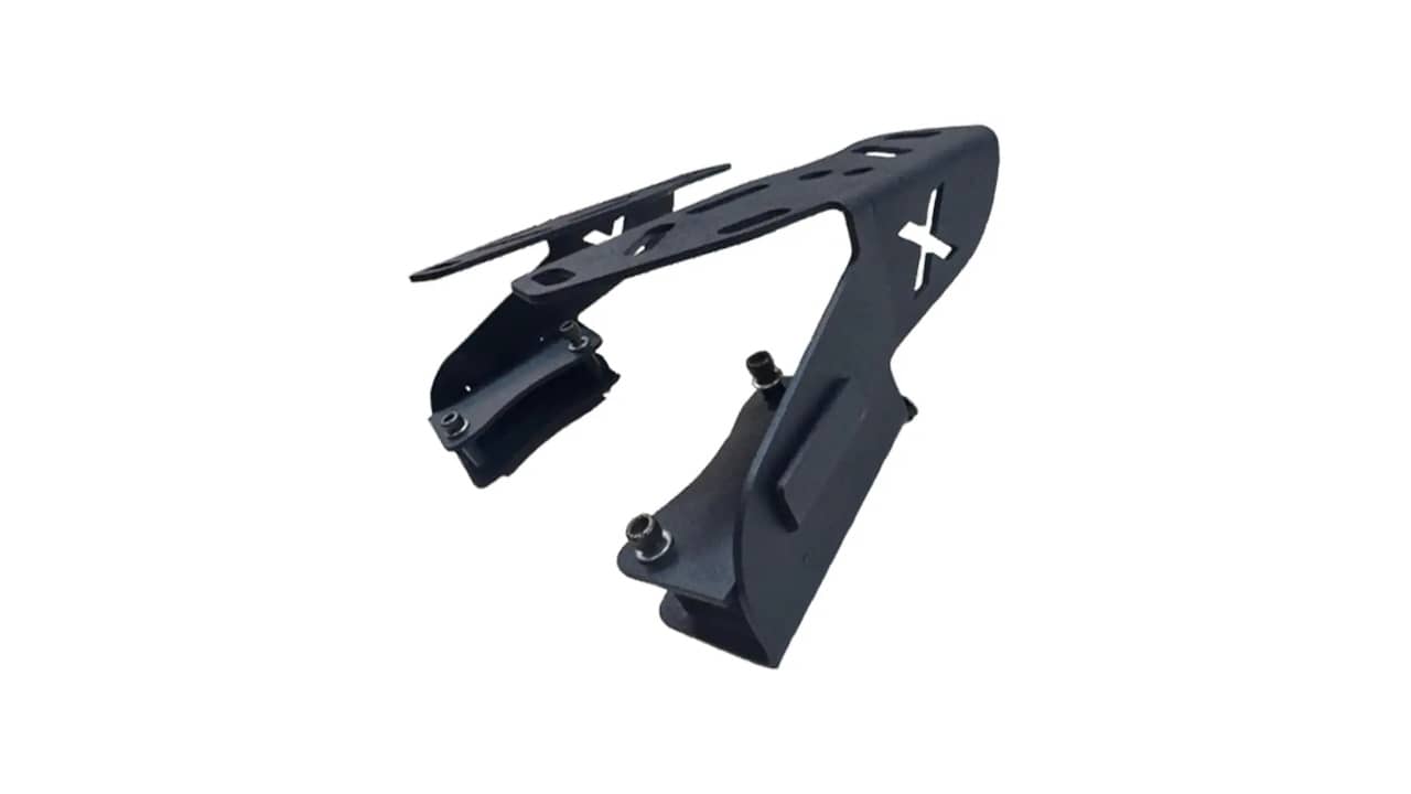 Melhor Marca de Bauleto para Moto: Análise Completa e Recomendações