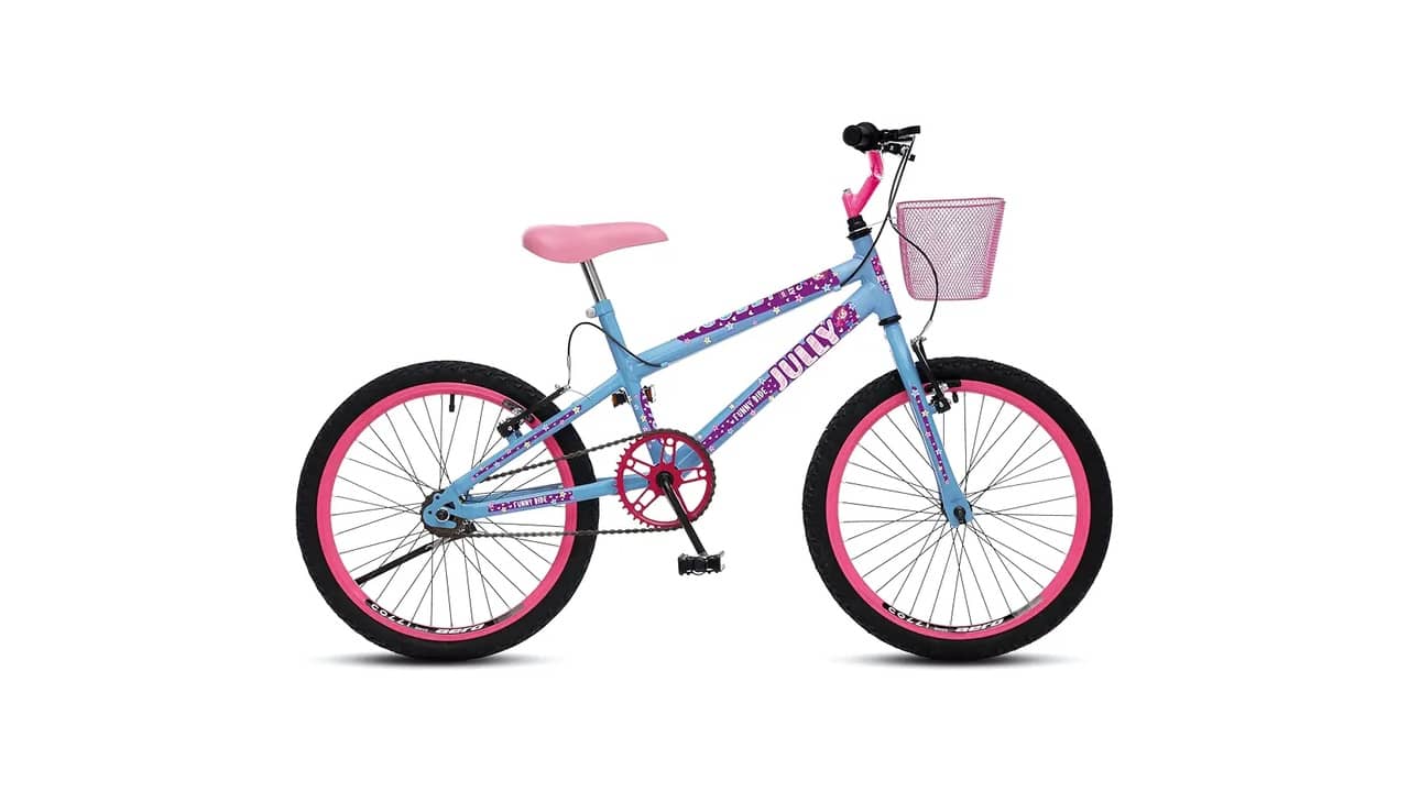 Melhor Marca de Bicicleta Aro 20: Análise Completa de 10 Modelos Revolucionários