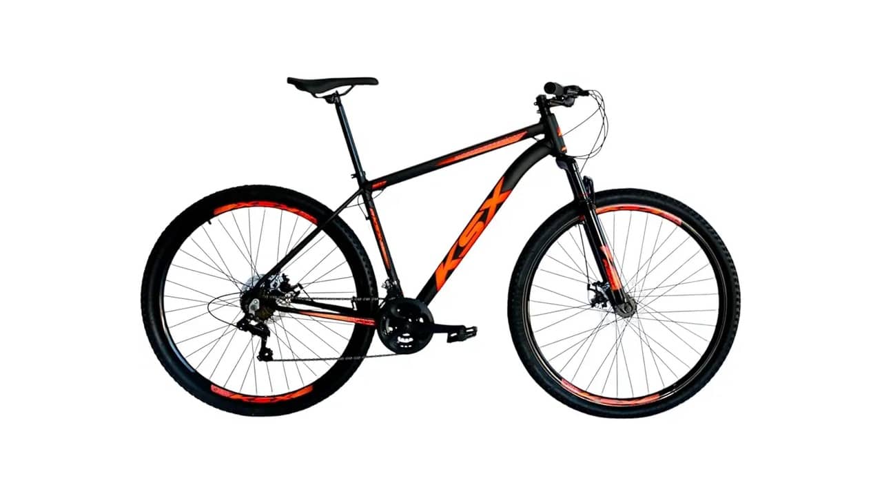 Melhor Marca de Bicicleta Barata: 10 Modelos com ótimo Custo-Benefício