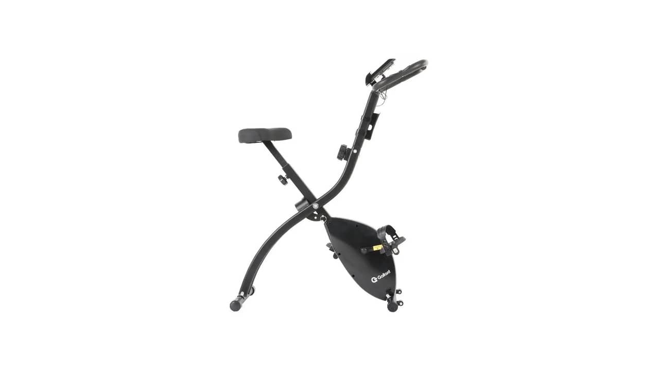 Melhor Marca de Bicicleta Dobrável: As Mais Portáteis e Ergométricas