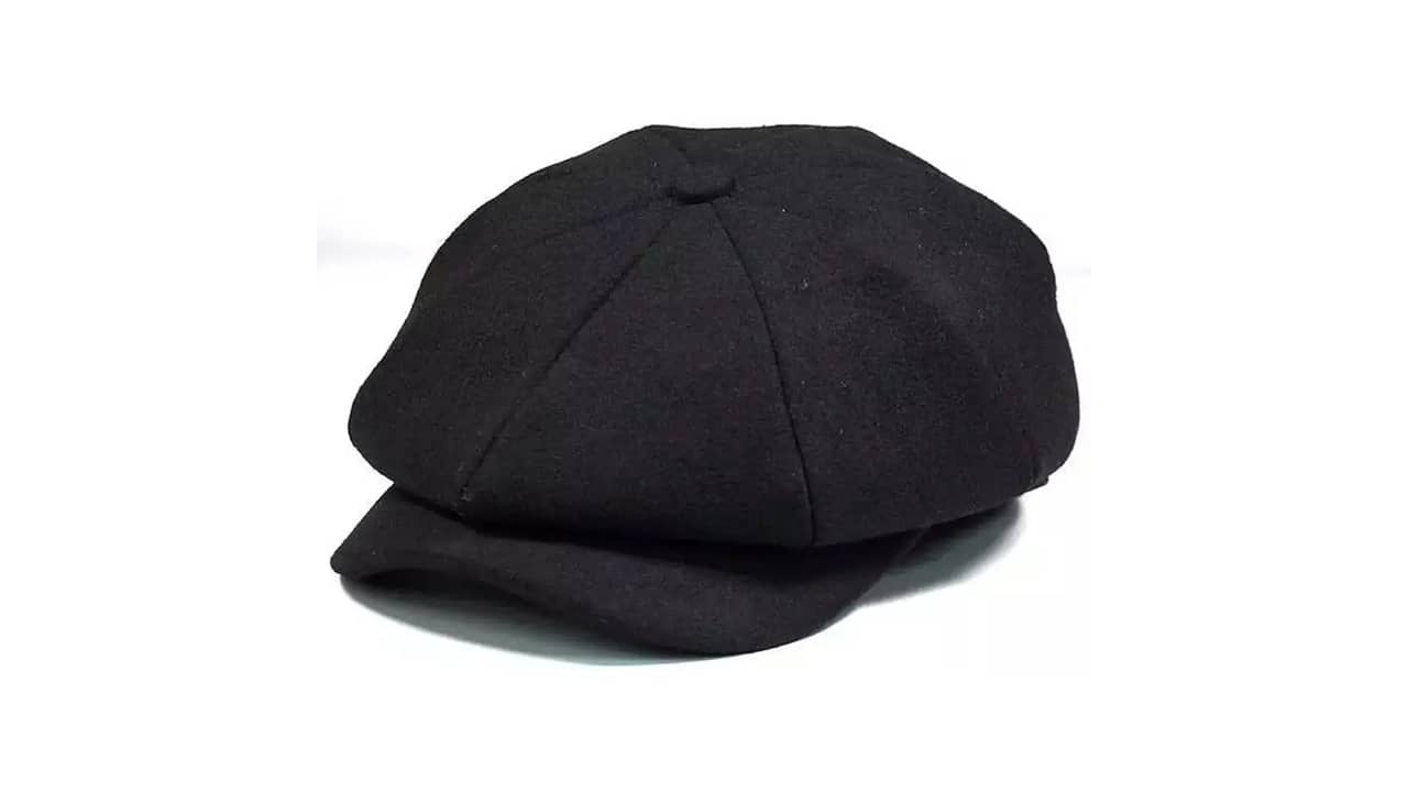 Melhor Marca de Boina: 10 Opções Exclusivas para Seu Estilo