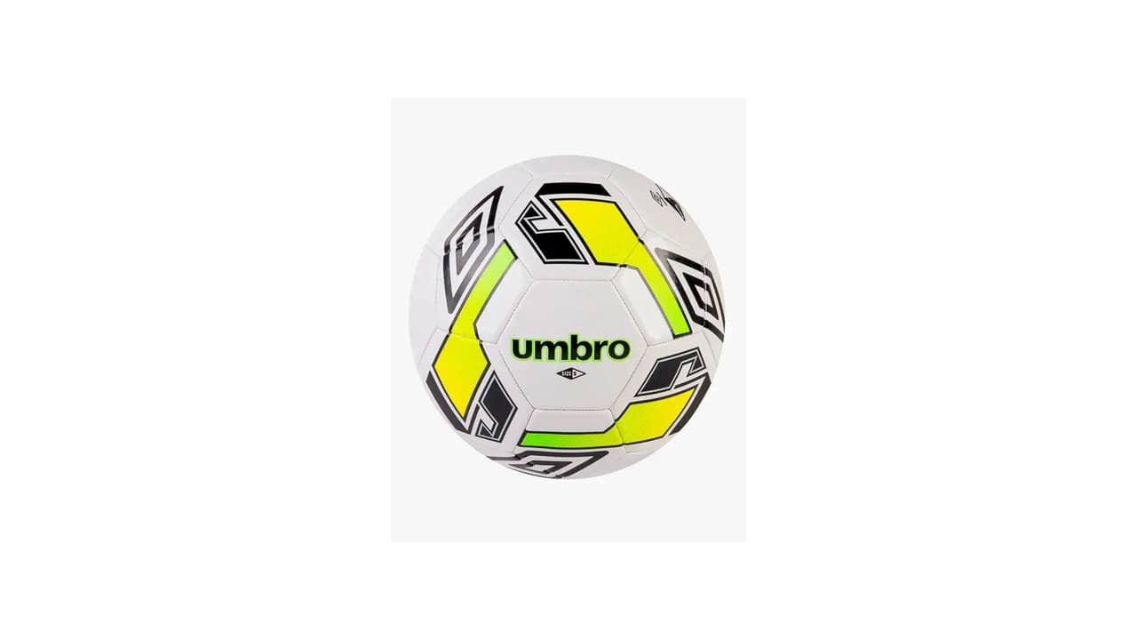 Melhor Marca de Bola de Futebol de Campo: 7 Modelos Duráveis