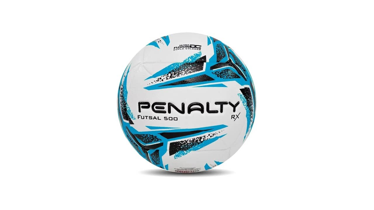 Melhor Marca de Bola de Futsal: Qual Escolher?