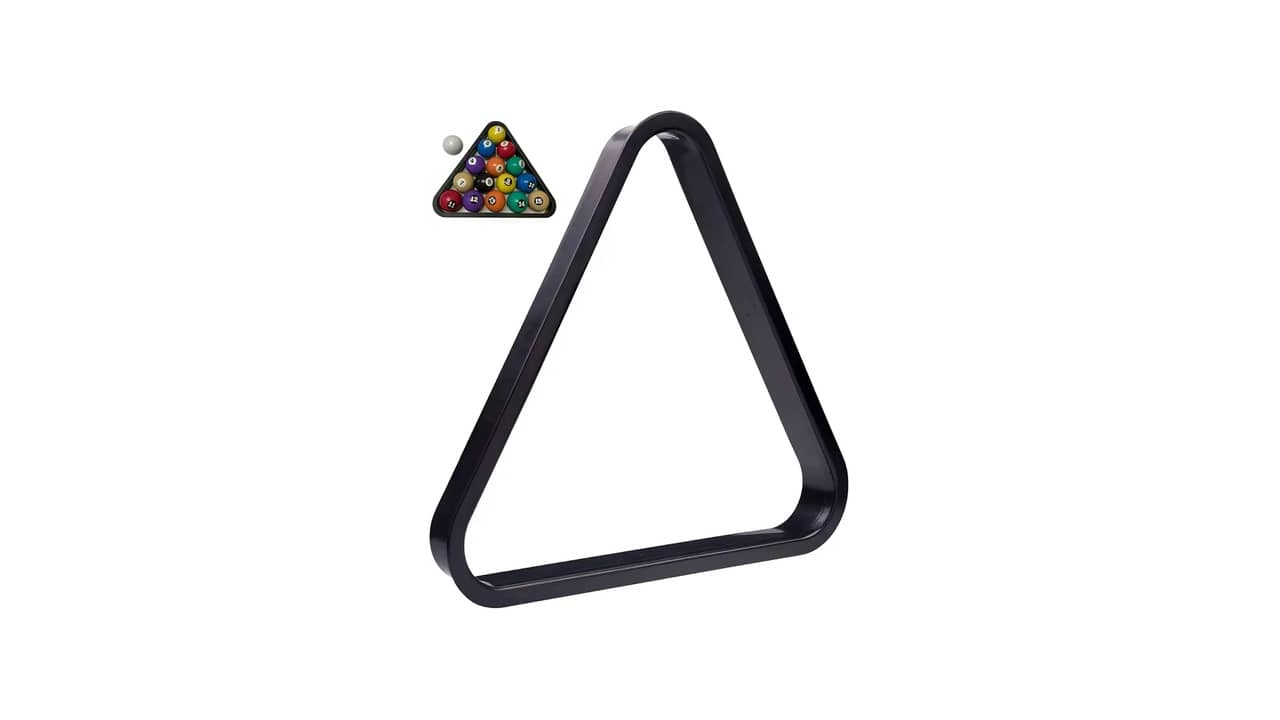 Melhor Marca de Bola de Sinuca: Qual Conjunto Escolher?