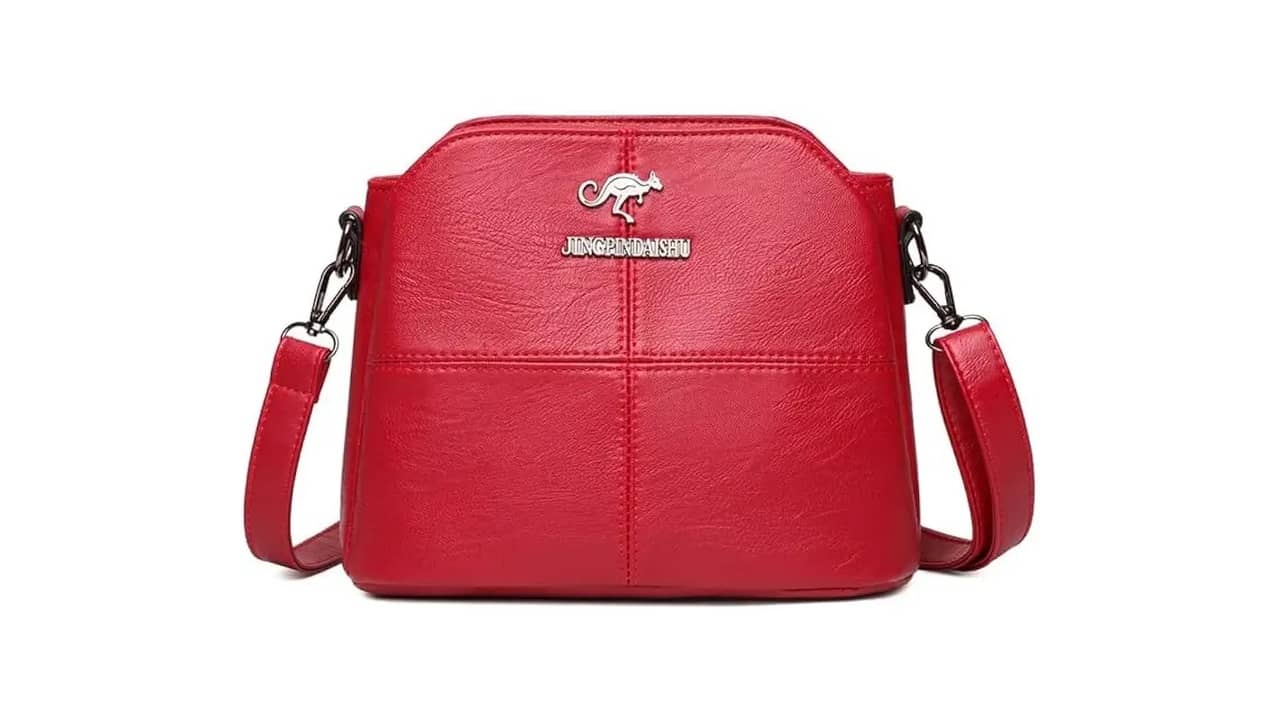 Melhor Marca de Bolsa Feminina: Análise Completa de 10 Modelos Elegantes
