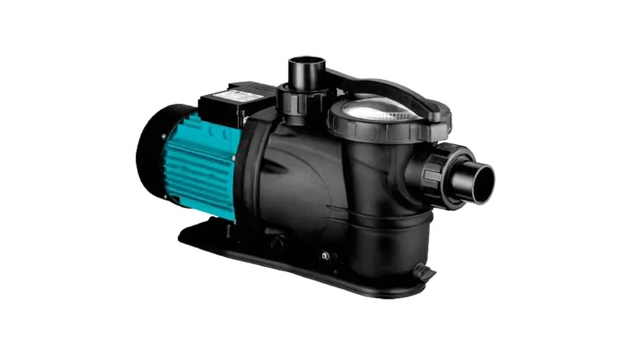 Melhor marca de bomba para piscina: Qual Escolher?