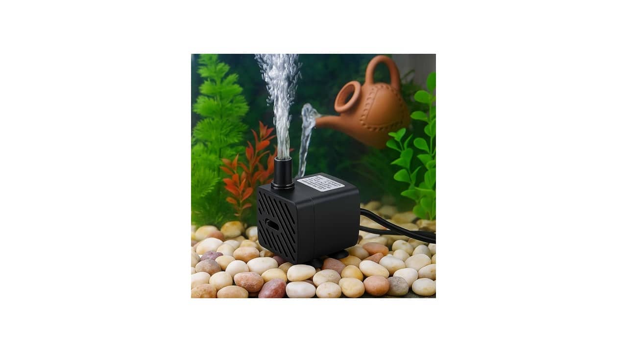 Melhor Marca de Bomba Submersa: 10 Modelos Eficientes