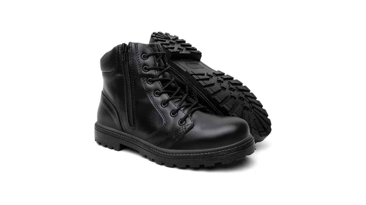 Melhor Marca de Bota Brasileira: Guia de Estilos