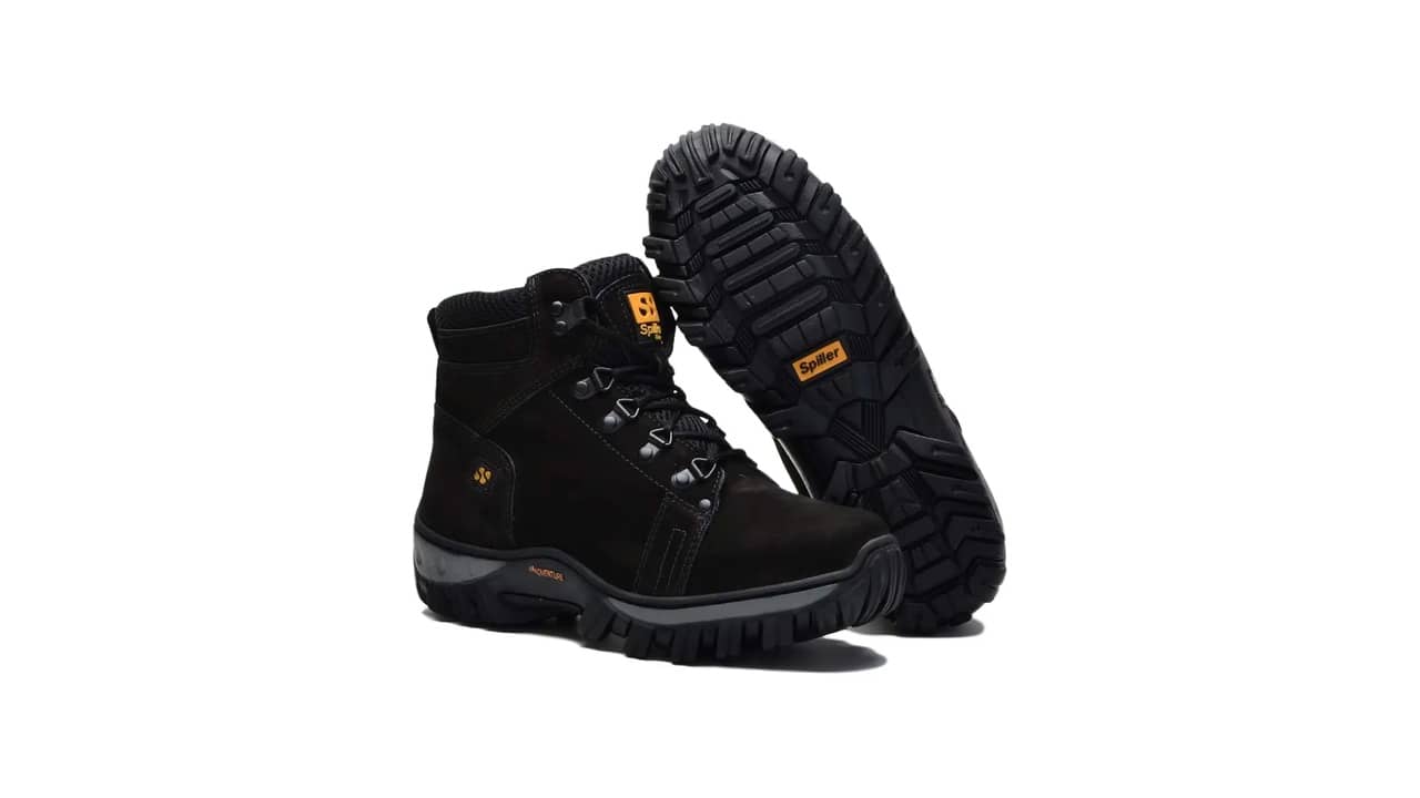 Melhor Marca de Bota Masculina: Guia Para Escolher