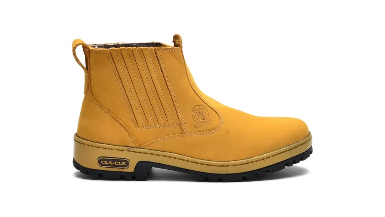 Melhor Marca de Botina Country: 10 Modelos em Couro Legítimo