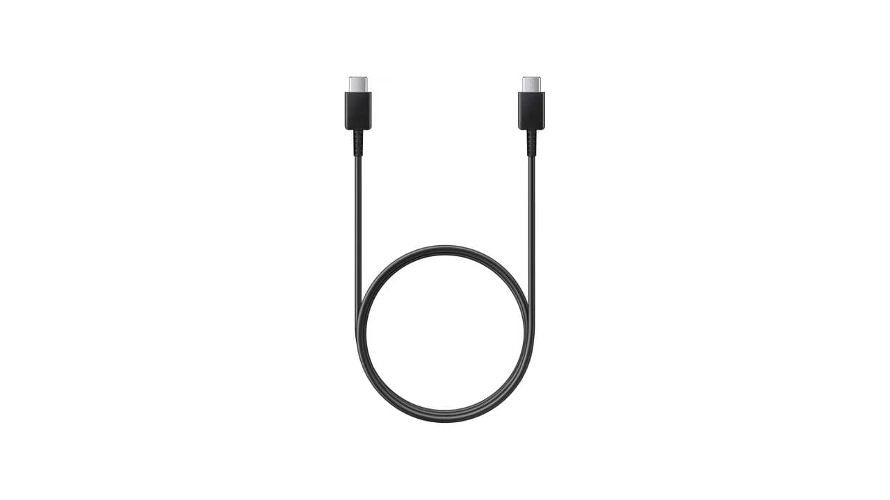 Melhor Marca de Cabo USB Tipo C: 8 Opções Rápidas