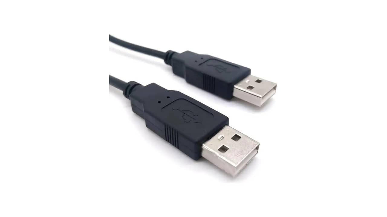 Melhor marca de cabo usb: 10 Opções Duráveis
