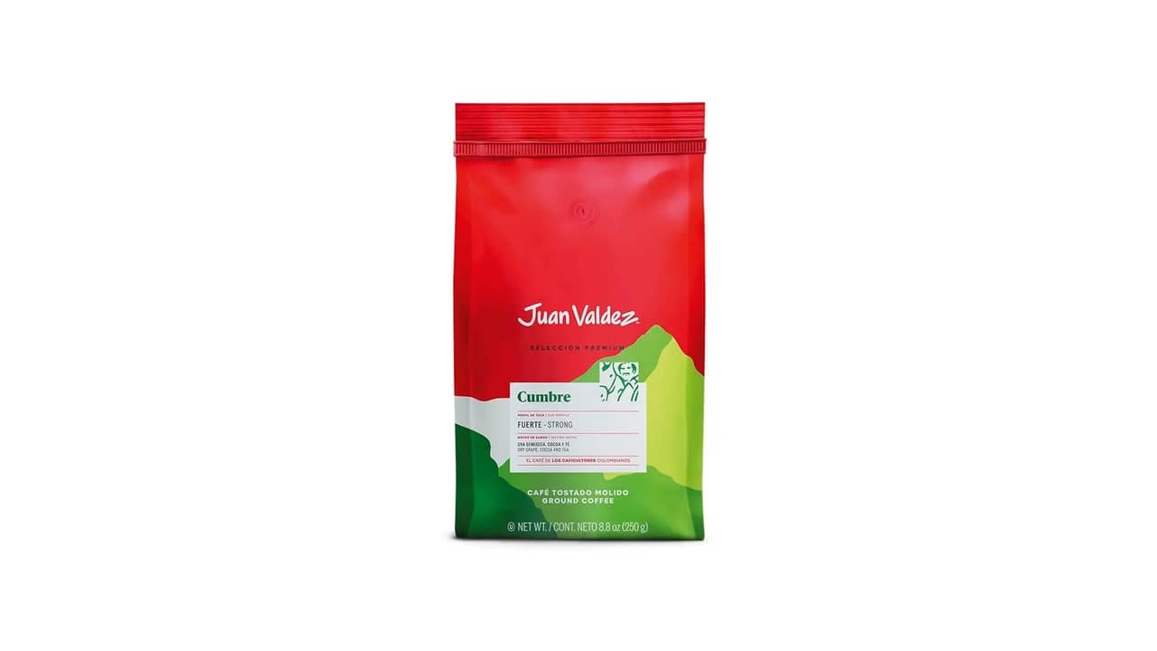 Melhor Marca de Café Colombiano: Sabor e Qualidade Aprovados