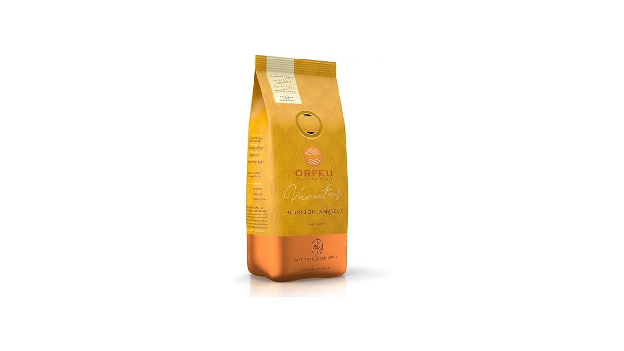 Melhor Marca de Café em Grão: Qual Opção Ideal para Gourmet?