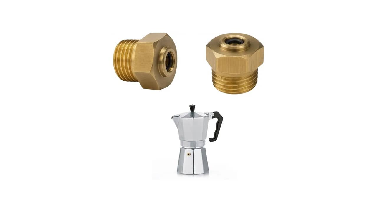 Melhor Marca de Café para Cafeteira: Análise Completa e Recomendações
