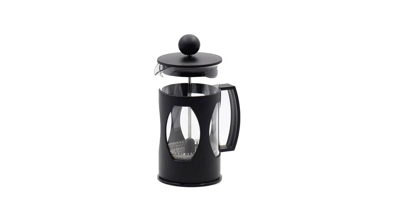 Melhor Marca de Cafeteira Francesa: Qual Cremeira é Ideal para Você?