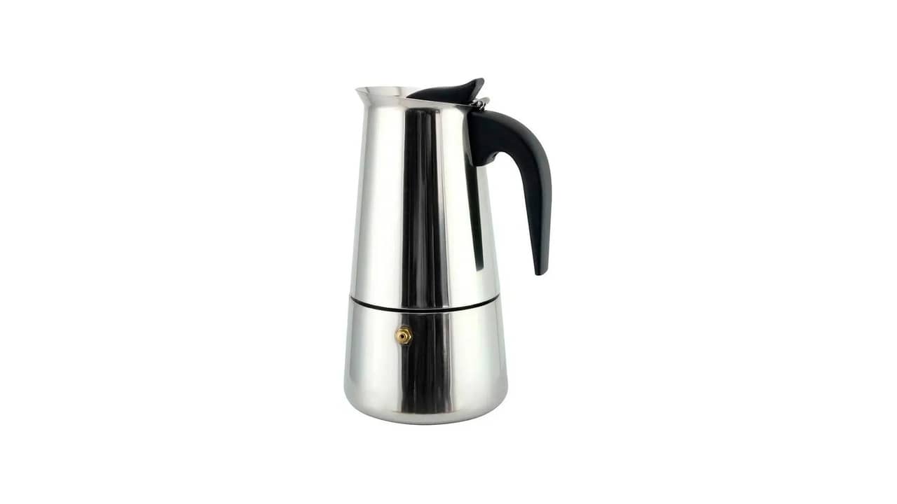 Melhor Marca de Cafeteira Italiana: Qual Cafeteira de Alta Qualidade Você Deve Escolher?