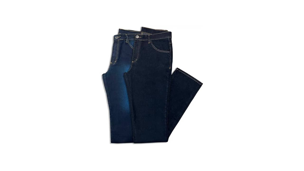 Melhor Marca de Calça Jeans: 10 Melhores Opções
