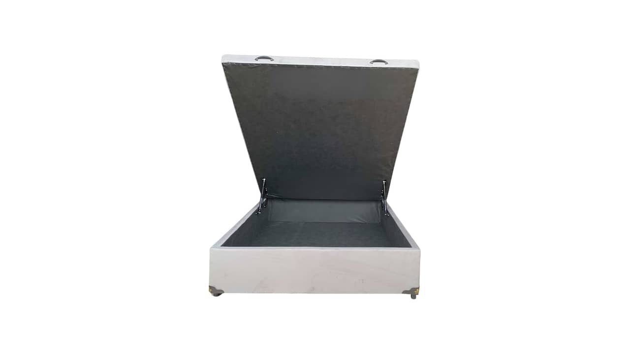 Melhor Marca De Cama Box Do Mercado: Top 10 Opções