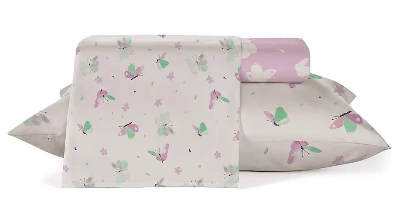Melhor Marca de Cama Infantil: 10 Modelos com Estampa Divertida e Qualidade