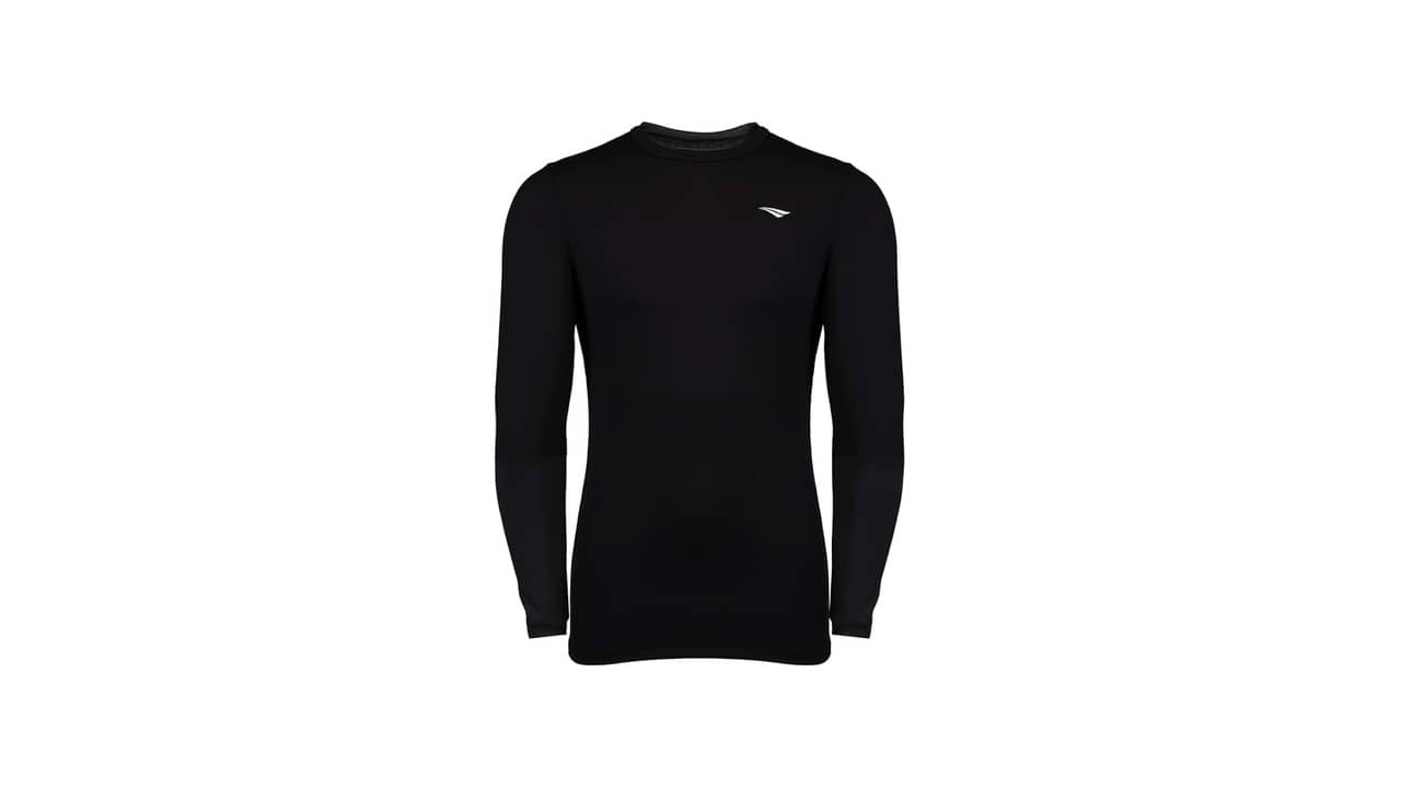 Melhor Marca de Camisa Térmica: Proteção UV50 e Segunda Pele