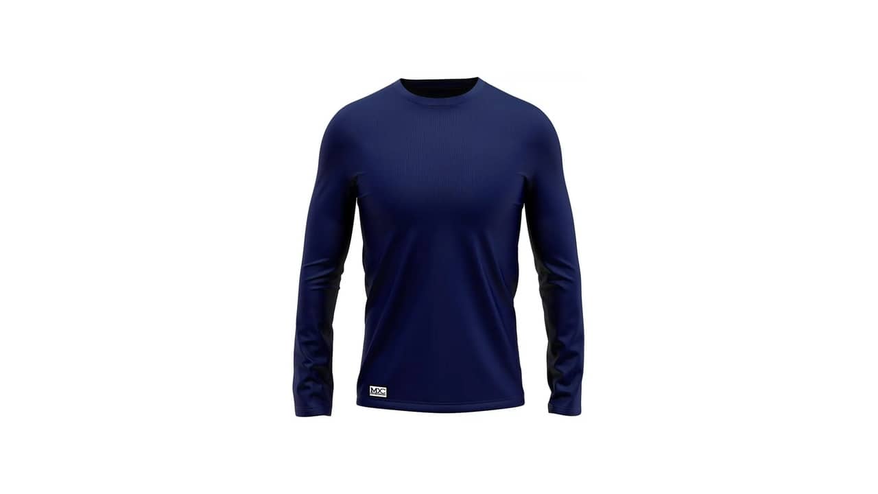 Melhor Marca de Camisa UV: 10 Modelos com Proteção Solar Imprescindível