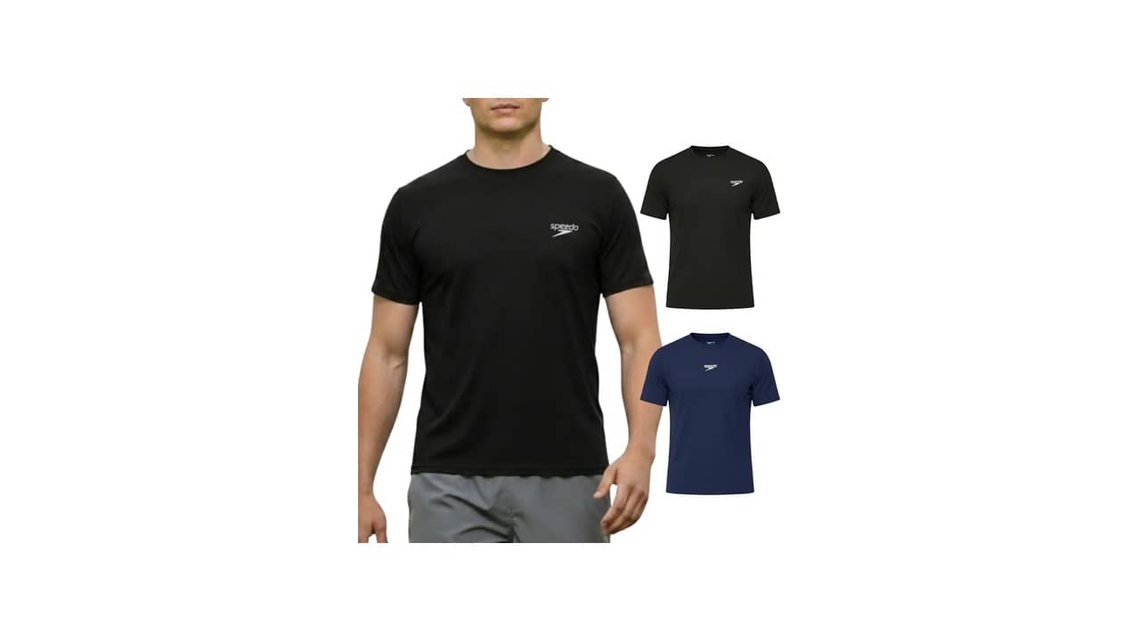 Melhor Marca de Camiseta Dry Fit: Qual Escolher para Alta Performance?