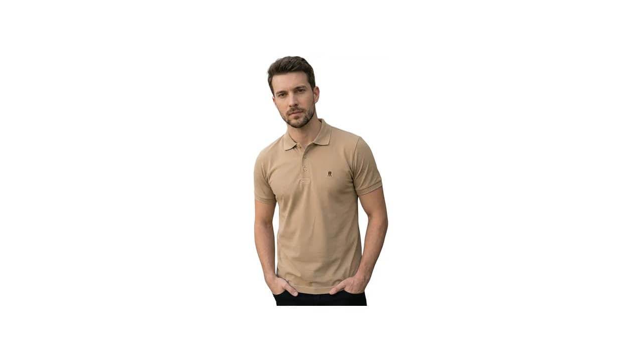 Melhor Marca de Camiseta Polo: Análise Completa de 10 Modelos Revolucionários