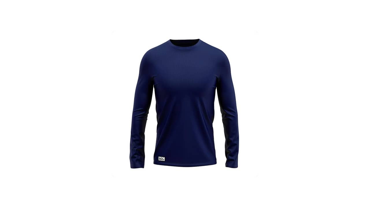 Melhor Marca de Camiseta UV: 10 Opções de Alta Proteção