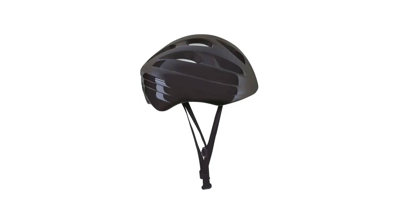Melhor Marca de Capacete de Bicicleta: Análise de 10 Modelos Seguros e Confortáveis