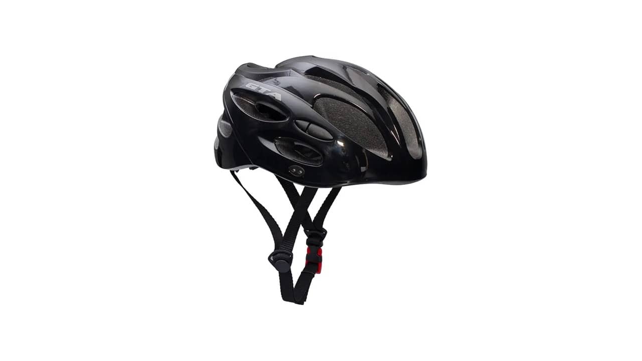 Melhor Marca de Capacete de Ciclismo: 9 Opções Seguras