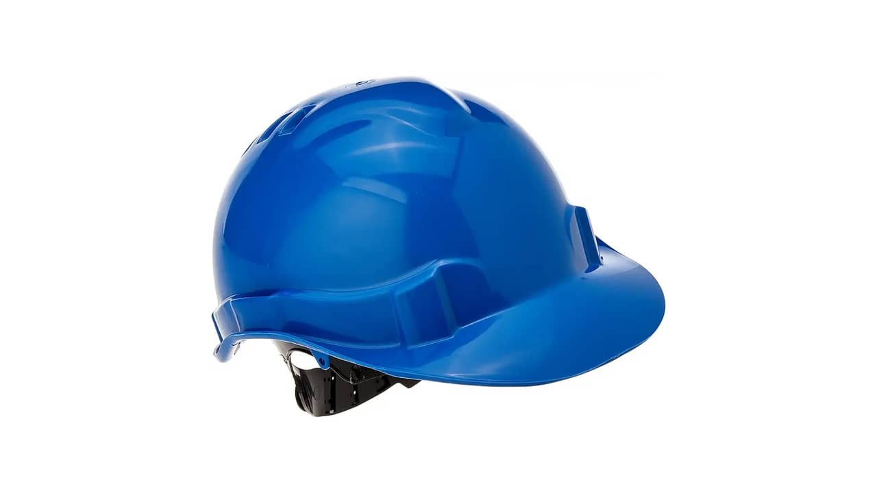 Melhor marca de capacete do mundo: Análise Top 6