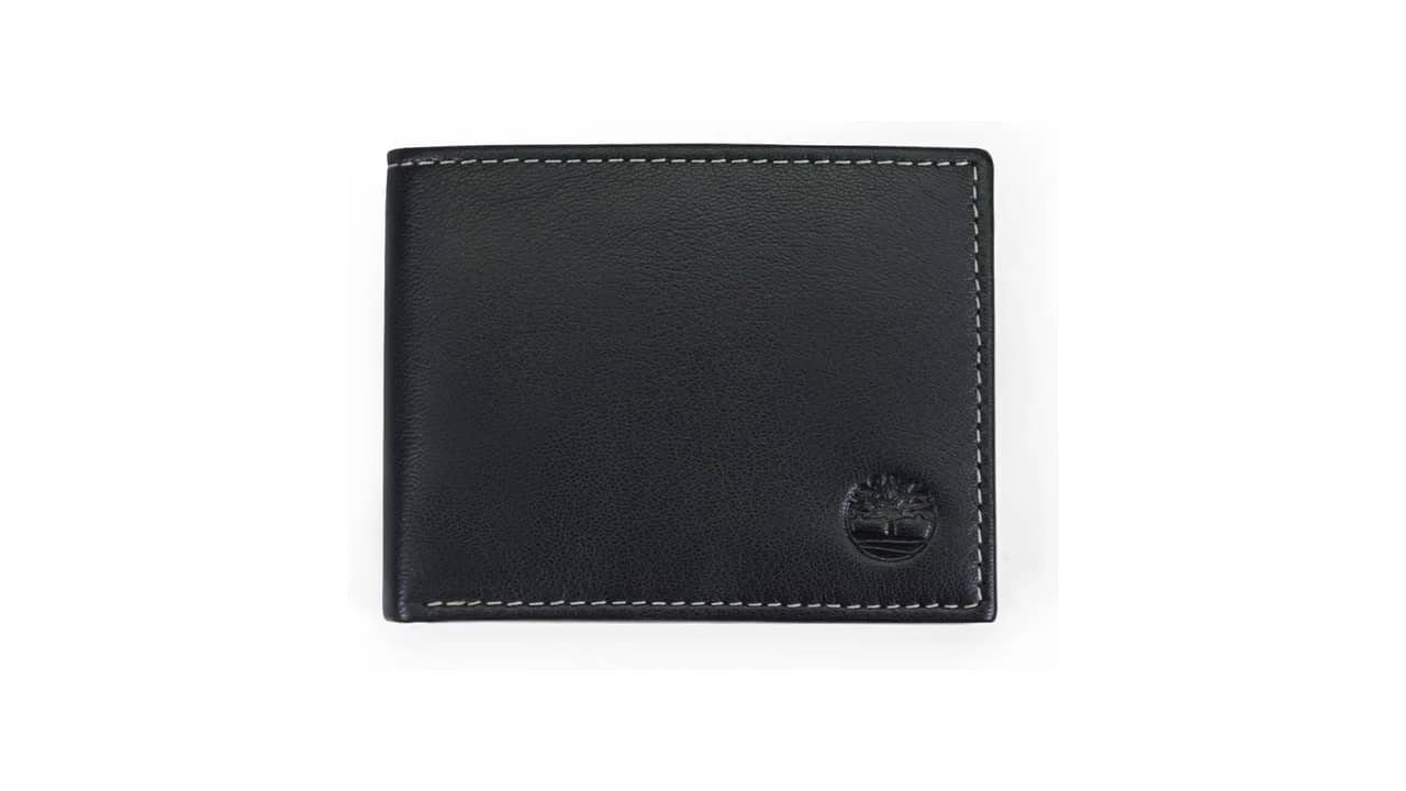 Melhor Marca de Carteira Masculina: Proteção RFID e Estilo Minimalista