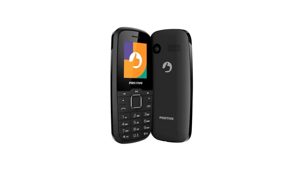 Melhor Marca de Celular Atualmente: As 10 Melhores Opções do Mercado