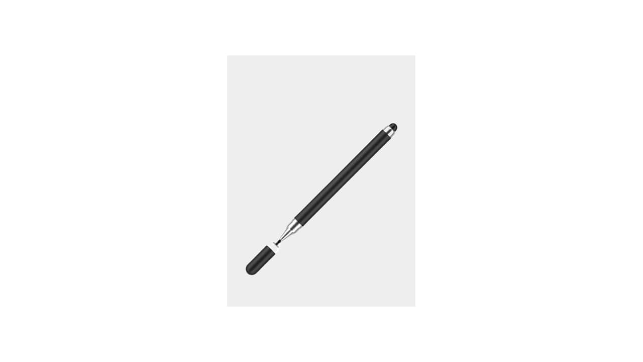 Melhor marca de celular: Canetas Stylus Ideais para Sua Tela