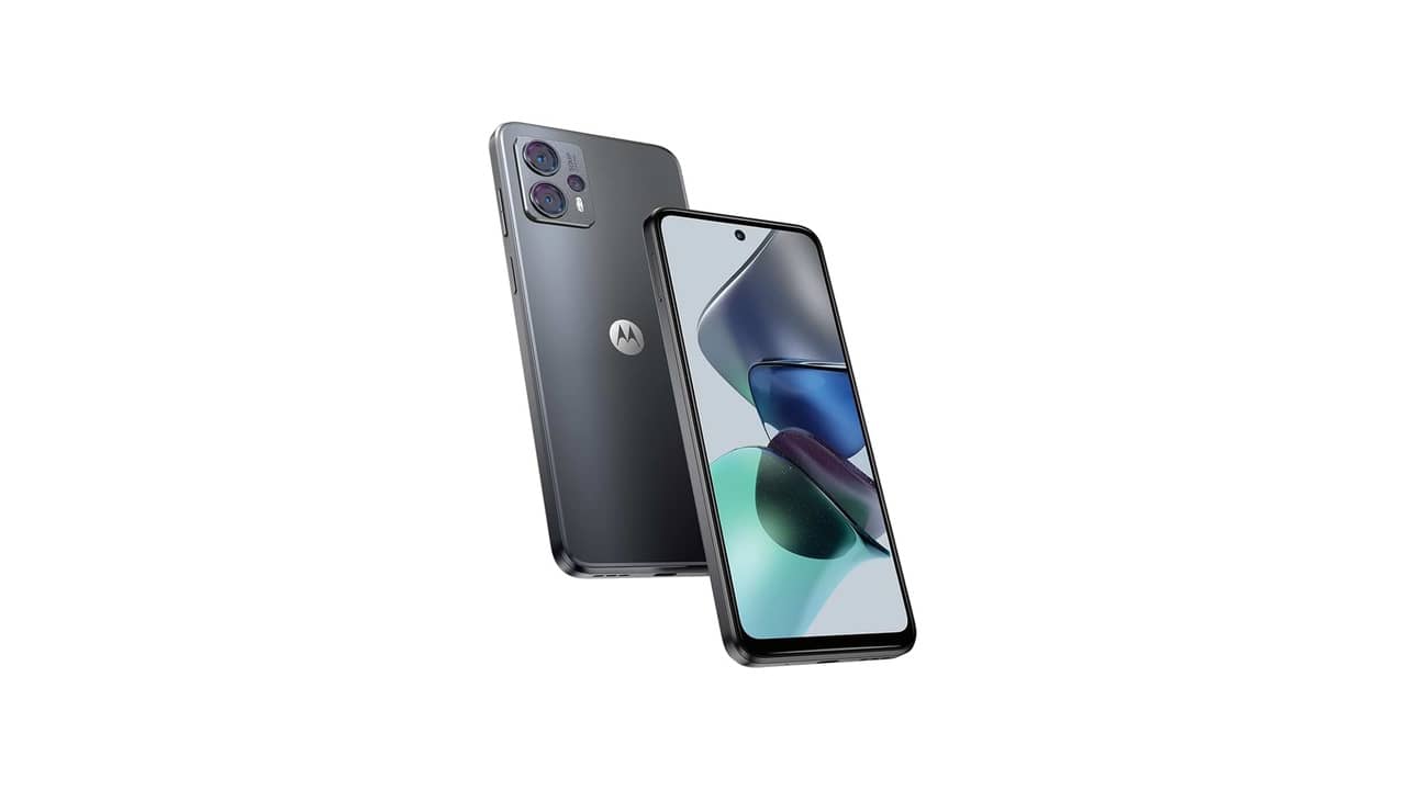 Melhor Marca de Celular Chinês: Análise Detalhada de 10 Modelos