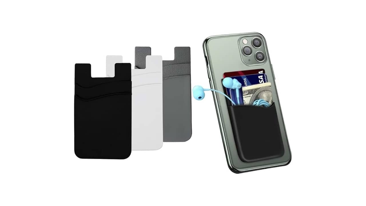 Melhor marca de celular do brasil: Top Acessórios