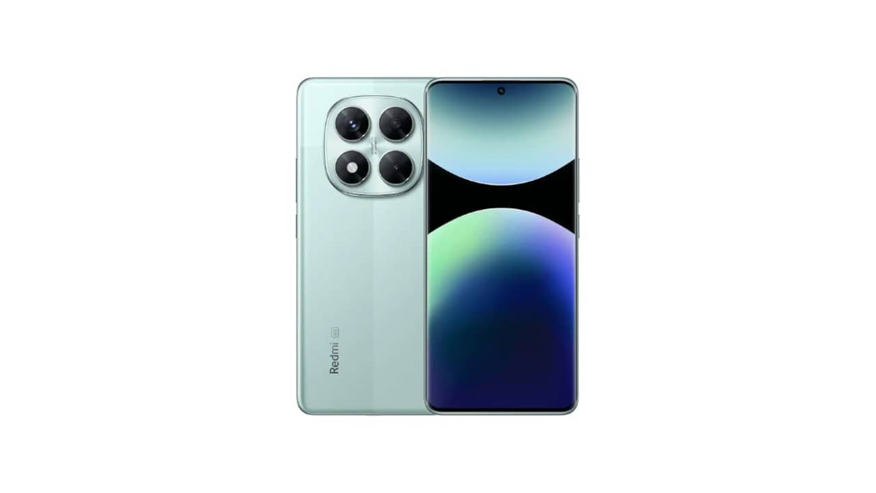 Melhor Marca de Celular Indestrutível: Análise das 10 Melhores Opções