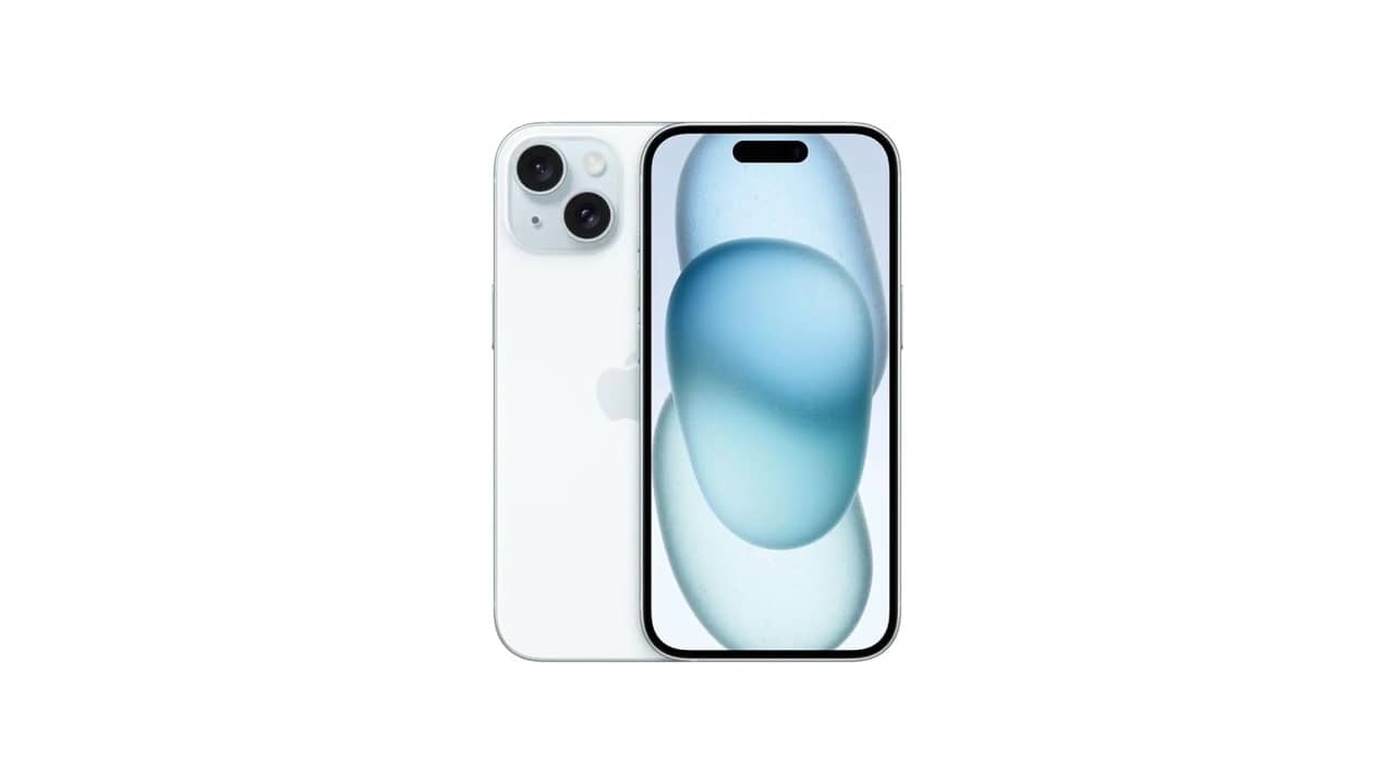 Melhor Marca de Celular Mais Vendida no Mundo 2026: Apple Lidera?
