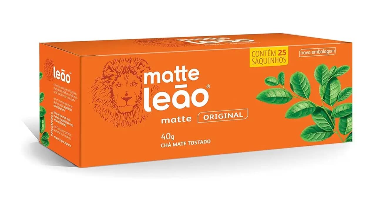 Melhor Marca de Chá Mate: Análise de 10 Opções do Mercado